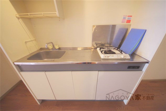 エトワール代官町 その他11