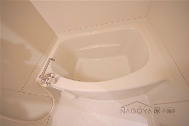 エトワール代官町 その他12