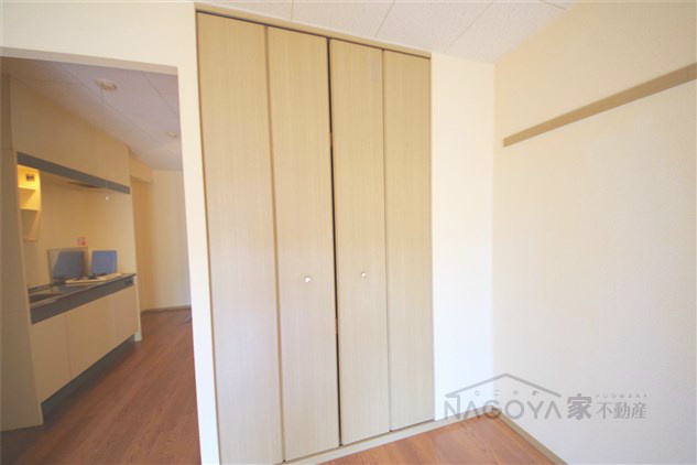 エトワール代官町 その他13