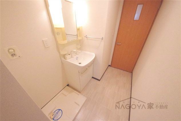 パラシオ その他1