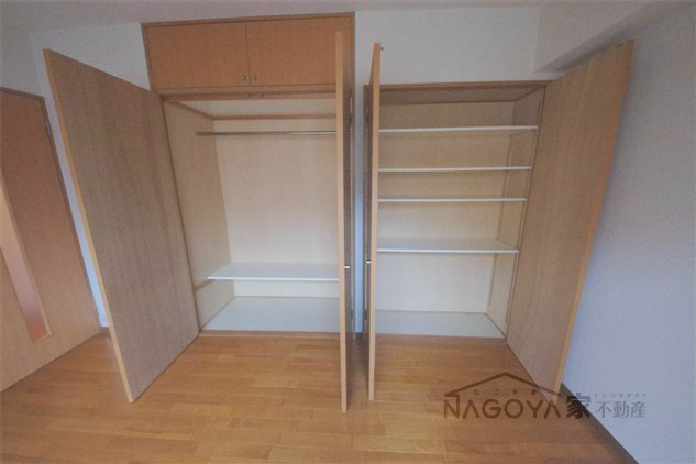 パラシオ その他2