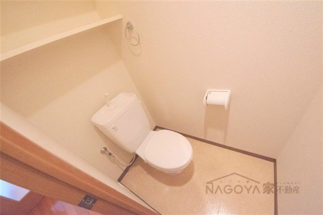 パラシオ その他3