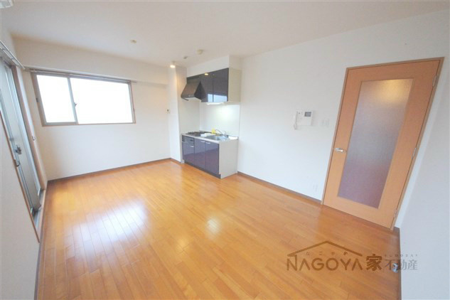 パラシオ その他4