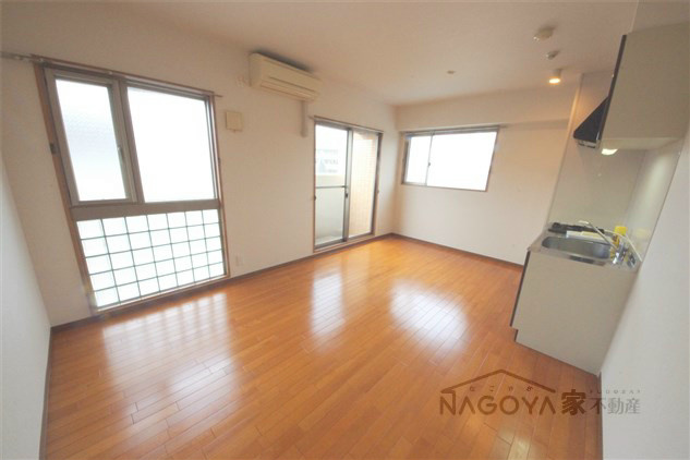 パラシオ その他5