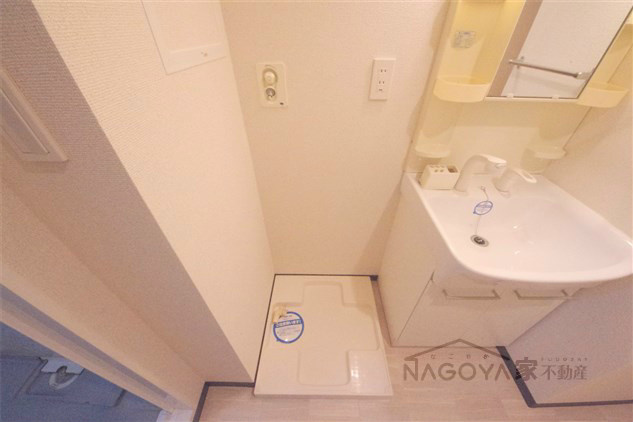 パラシオ その他6