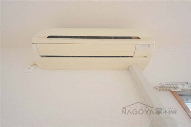 パラシオ その他7