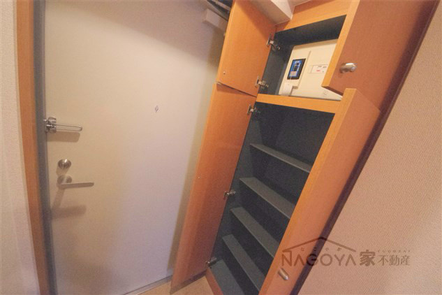 パラシオ その他8