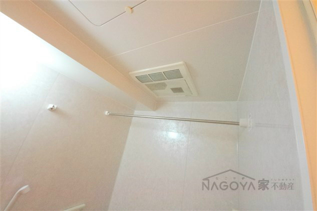 パラシオ その他9