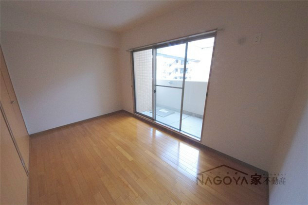 パラシオ その他10