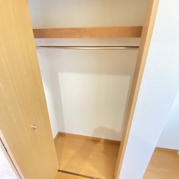 Sun State竜ノ口 その他1