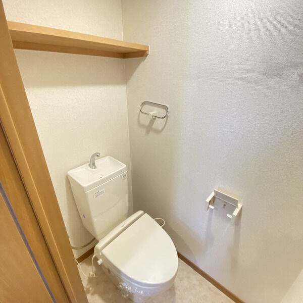 Sun State竜ノ口 その他3