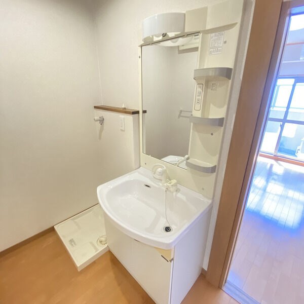 Sun State竜ノ口 その他2