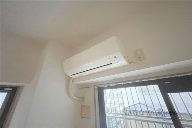 エスタシオン新栄 その他2