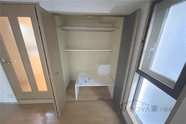 エスタシオン新栄 その他3