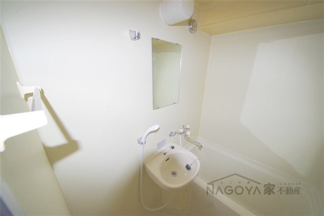 セントラルハイツ筒井 その他1