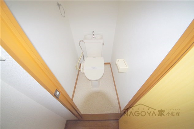 セントラルハイツ筒井 その他2