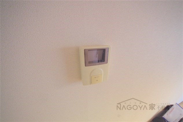 セントラルハイツ筒井 その他3