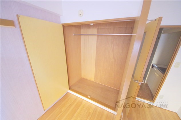 セントラルハイツ筒井 その他5