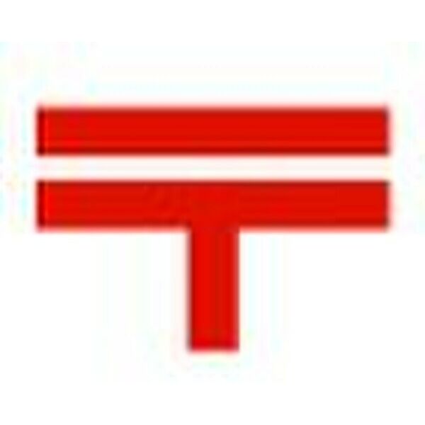 セピアコート 周辺画像4