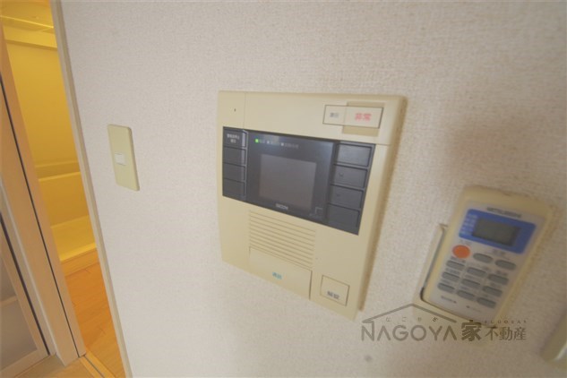 サンエスケーイワタ丸の内 その他3