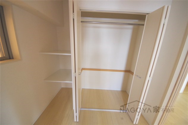 サンエスケーイワタ丸の内 その他5