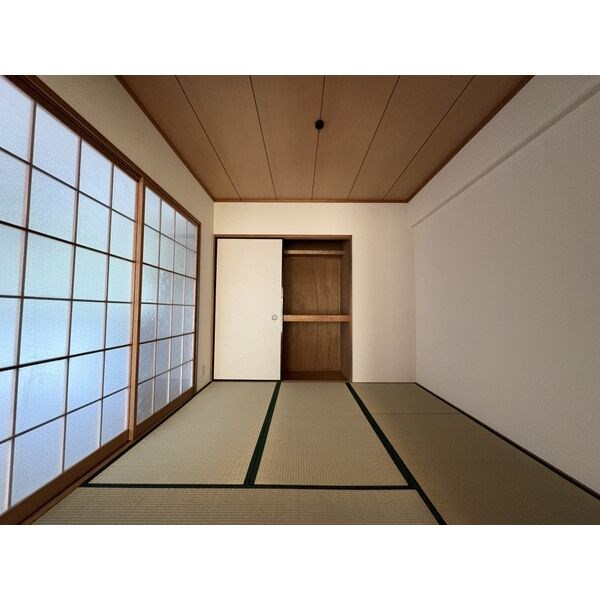 サクセス大喜 その他1