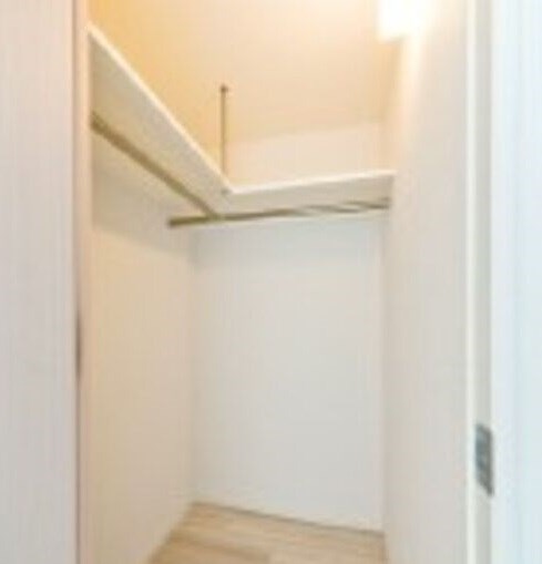 エスリード鶴舞シエスタ その他1