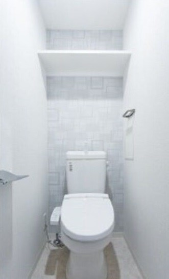 エスリード鶴舞シエスタ その他2