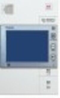 エスリード鶴舞シエスタ その他3