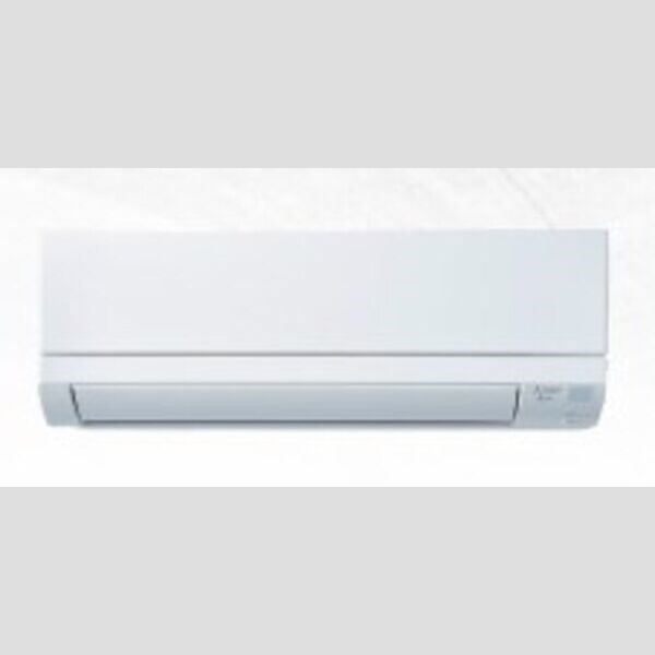 エスリード鶴舞シエスタ その他4