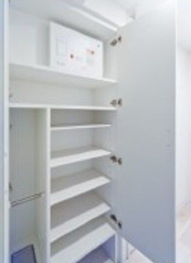 エスリード鶴舞シエスタ その他5