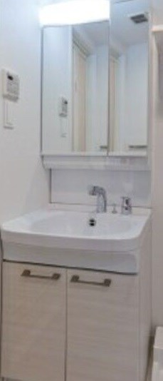 エスリード鶴舞シエスタ その他6