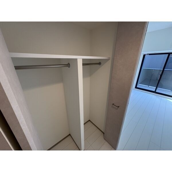S-RESIDENCE高岳駅前awake その他3
