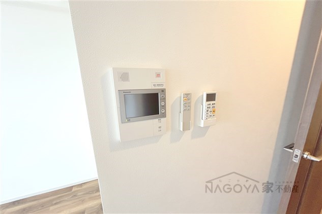 S-RESIDENCE高岳駅前awake その他4