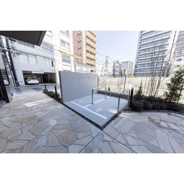 S-RESIDENCE高岳駅前awake その他外観6