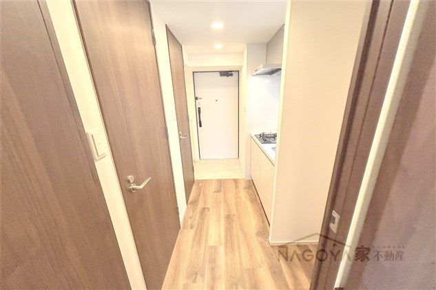 S-RESIDENCE高岳駅前awake その他7
