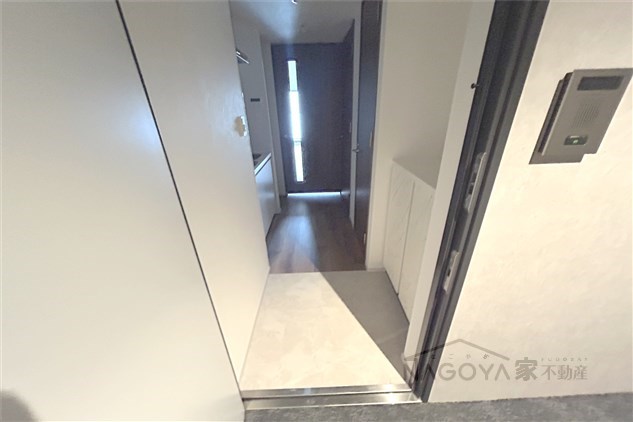 S-RESIDENCE高岳駅前awake その他8