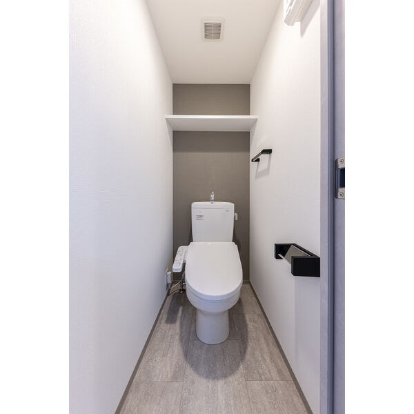 S-RESIDENCE高岳駅前awake その他1