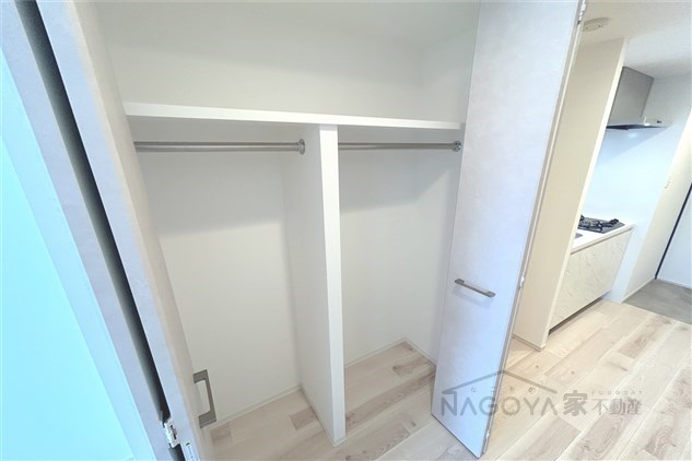 S-RESIDENCE高岳駅前awake その他1