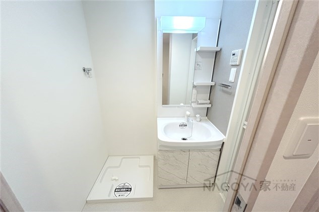 S-RESIDENCE高岳駅前awake その他2