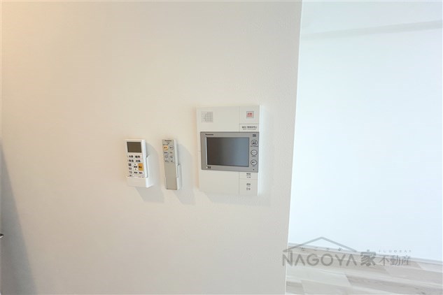 S-RESIDENCE高岳駅前awake その他4