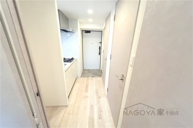 S-RESIDENCE高岳駅前awake その他7