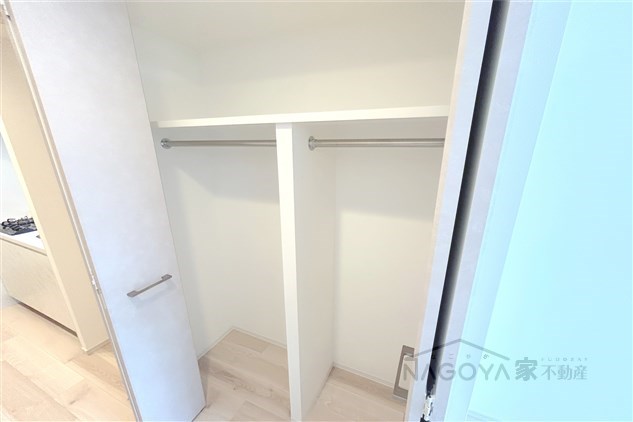 S-RESIDENCE高岳駅前awake その他2