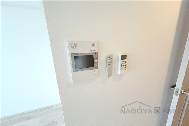 S-RESIDENCE高岳駅前awake その他4
