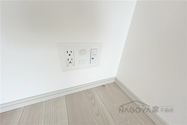 S-RESIDENCE高岳駅前awake その他6
