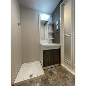 ファステート葵桜通リブレ その他1