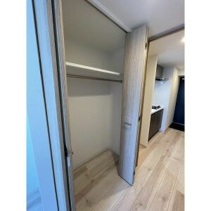 ファステート葵桜通リブレ その他3