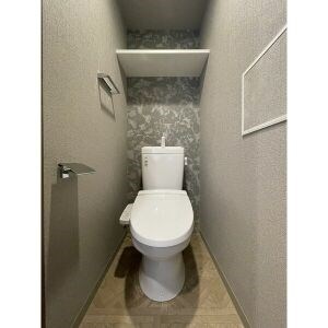 ファステート葵桜通リブレ その他4