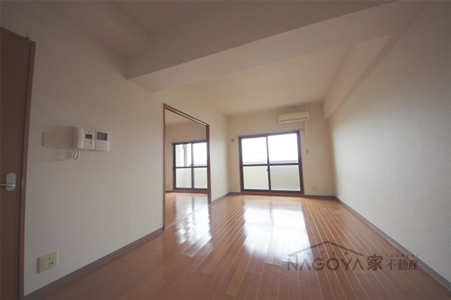 グランシャリオ覚王山 その他6