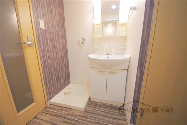 ラシュレ筒井 その他1